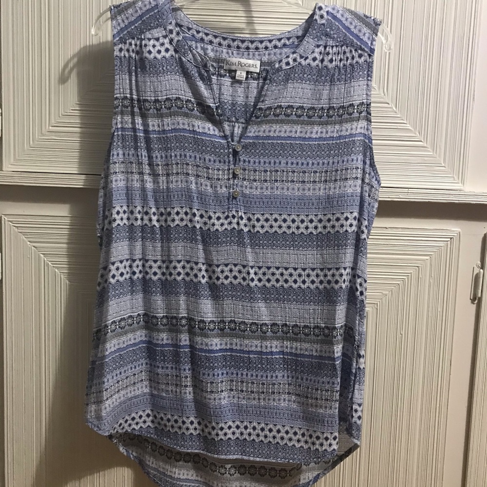 Women’s Top